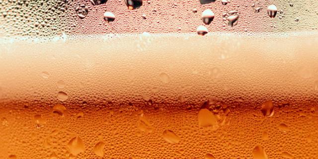 Alcohol and Driving img