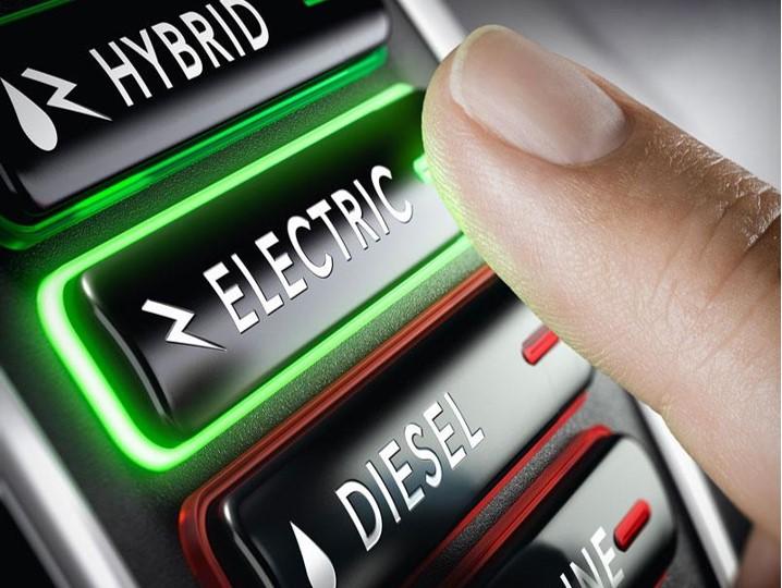 Electric_cars