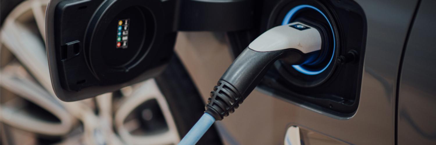 ev-legislation