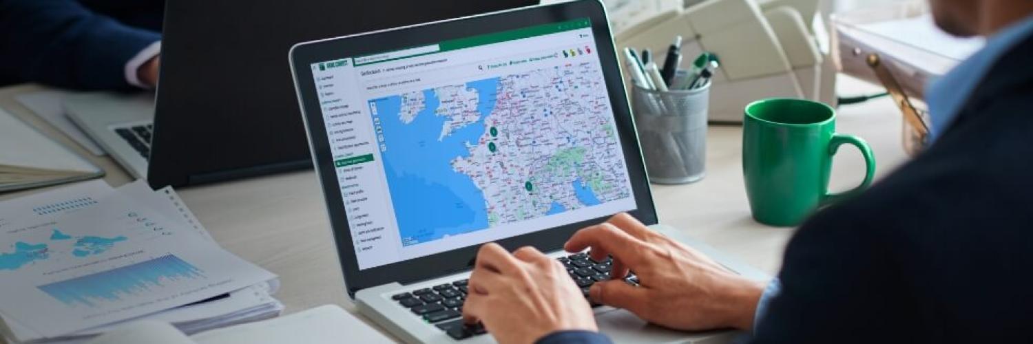 hero-arval_connect_tablet