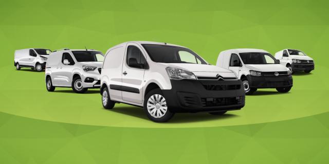 van_fleet_management2x