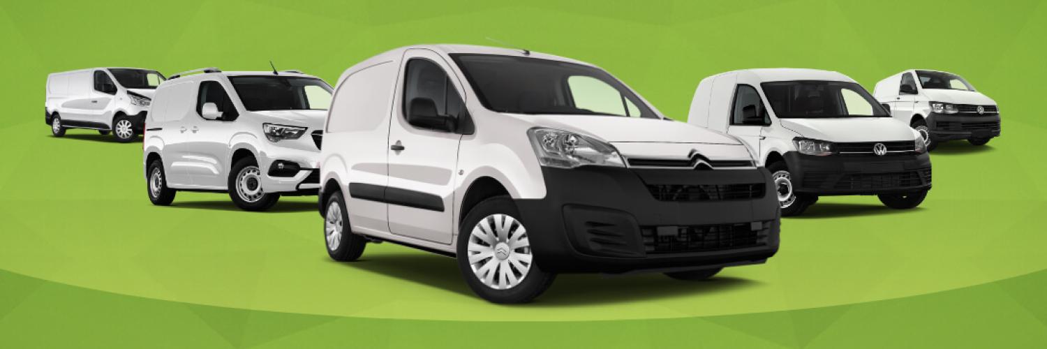 van_fleet_management2x