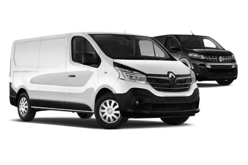 medium-van_01
